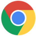 Chrome